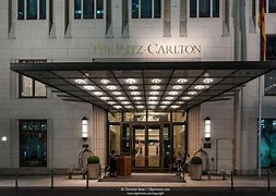 Image result for Wyndham Hotels Entrance Canopy Design Facade