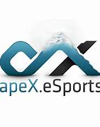 Image result for Apex Legends eSports Logo