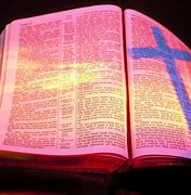 Image result for Christianity Religious Photographs Bible