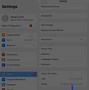 Image result for iPad Power Button On Side