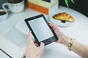 Image result for Amazon Kindle Fire 7" Tablet