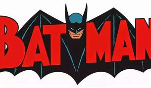 Image result for Batman Animation