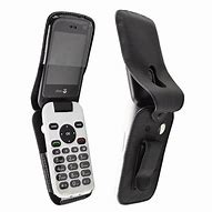 Image result for Doro Cell Phone Accessories