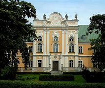 Image result for czempiń