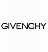 Image result for Givanchy Vector