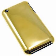 Image result for iPhone 3G ClearCase