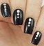 Image result for Winter Nail Polish Colours