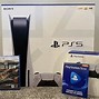 Image result for Custom PS5 Console