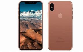 Image result for Apple iPhone 8 Screen Size