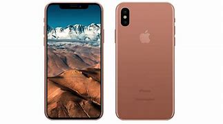 Image result for Red Apple iPhone 8