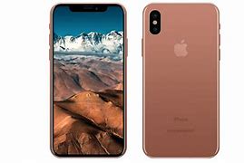 Image result for Apple iPhone 8 Verizon Color
