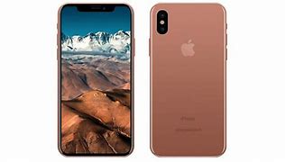 Image result for What Year Is the iPhone 8