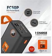 Image result for New Age Power Bank