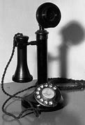 Image result for Oldest Phone