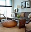 Image result for Cream Colored Living Room Walls