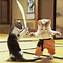 Image result for Animal Karate Class