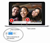 Image result for Take Picture with Laptop Camera Windows 7