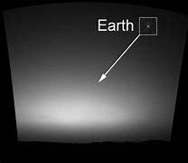 Image result for NASA Earth From Mars