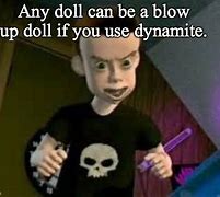 Image result for Sid From Toy Story Funny