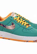 Image result for Nike Air Force 1 New Release