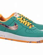 Image result for Nike Air Force One Shoes