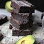 Image result for Keto Diet Treats