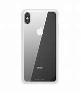 Image result for iPhone XS Max See Through