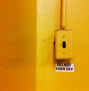 Image result for Do Not Turn Off Target При Прошивке Перевод