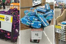 Image result for Walmart Clearance Items