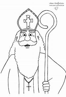 ausmalbilder nikolaus weihnachtsmann ausmalbilder nikolaus nicholas ausmalbilder ausmalbilder nikolaus weihnachtsmann ausmalbilder nikolaus nicholas ausmalbilder