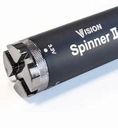 Image result for Vision Spinner Battery