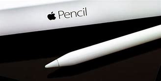 Image result for Apple Pencil MacBook
