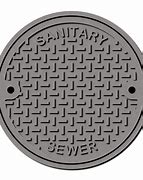 Image result for 2 Inch PVC Drain Cap