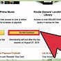 Image result for Want to Cancel Amazon Prime Membership