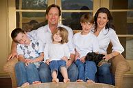 Image result for Kevin Sorbo Family