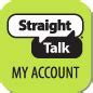 Image result for Straight Talk Wireless Login