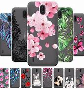 Image result for Bling Phone Cases Nokia C1