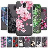 Image result for Cute Nokia Phone Cases