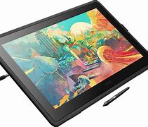 Image result for Cintiq Tablet