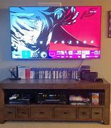 Image result for Black and Turquoise Media Room