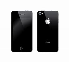 Image result for iPhone 4 Quality
