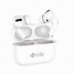 Image result for U and I Air Pods
