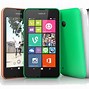 Image result for Free Nokia Cell Phone