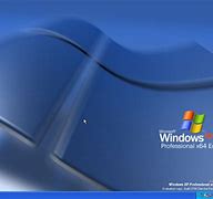 Image result for Windows XP YouTube