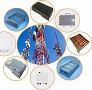 Image result for Telecommunications-Equipment