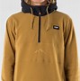 Image result for Gold USM Hoodie