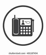 Image result for Navy Phone Icon