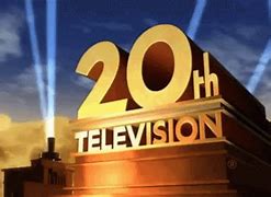 Image result for Television