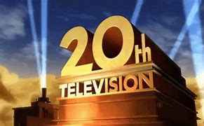 Image result for Biggest TV in Thw World