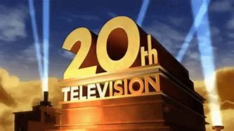 Image result for World's Greatest TV Show Logo